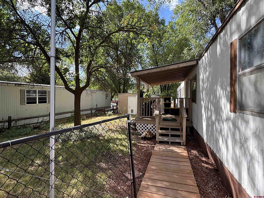 288 Animas View Drive Property Photo 5
