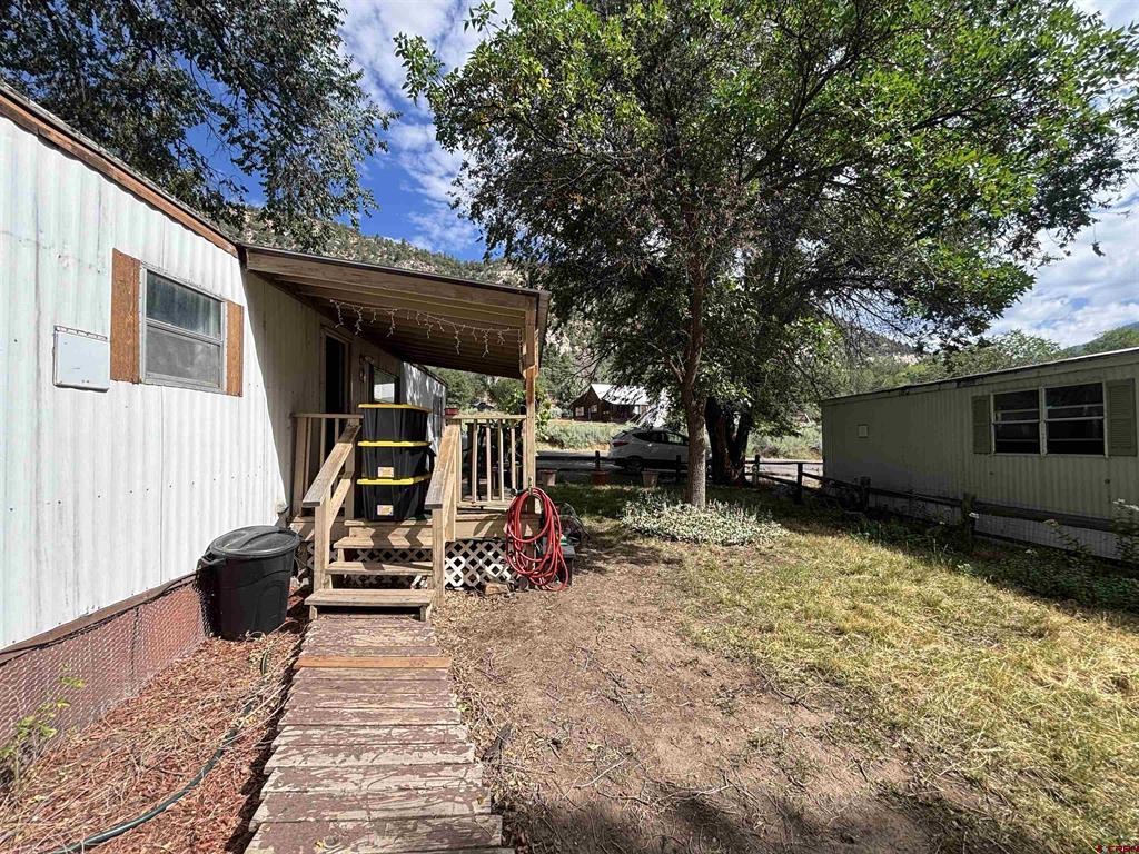 288 Animas View Drive Property Photo 6