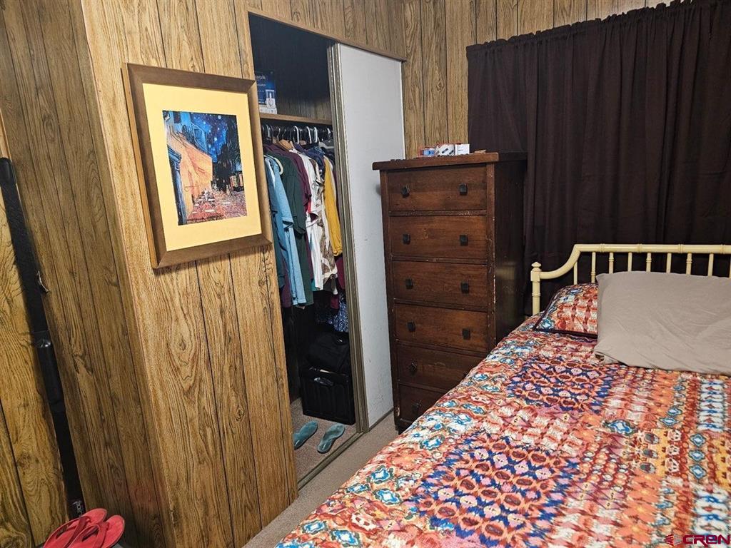 288 Animas View Drive Property Photo 7