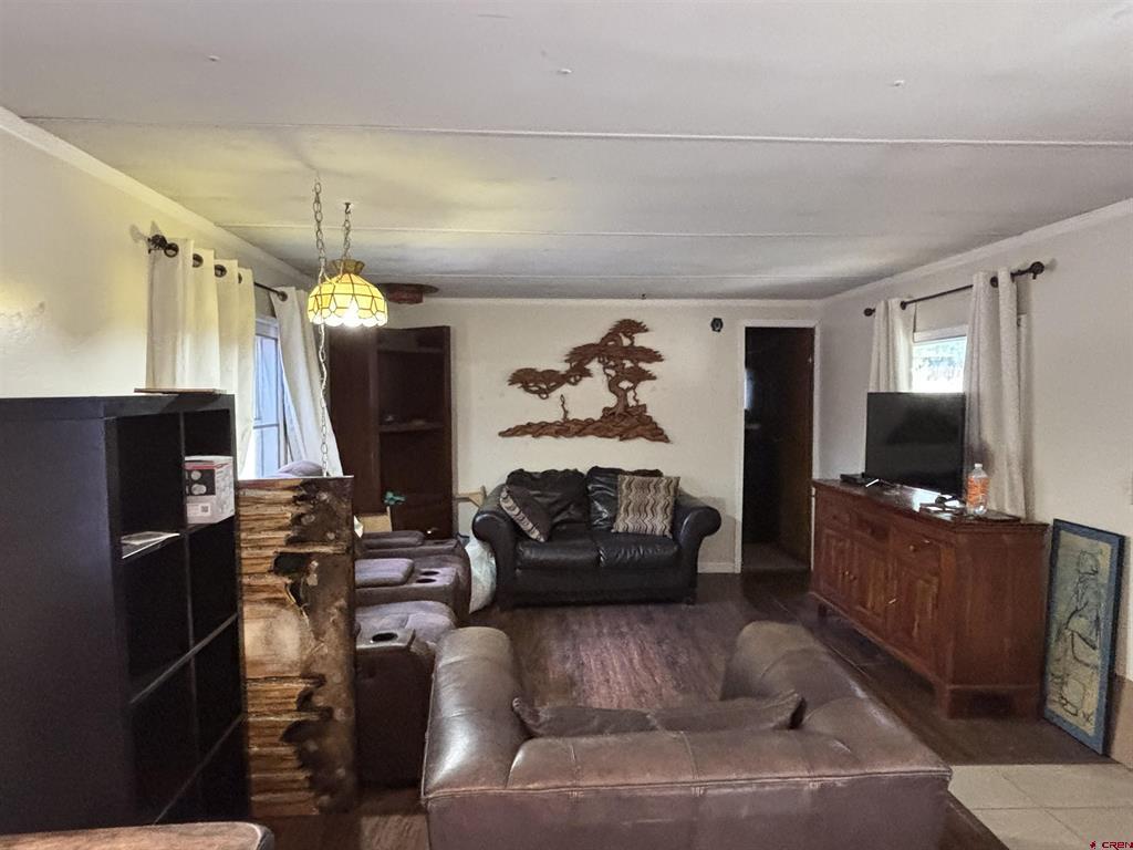288 Animas View Drive Property Photo 8