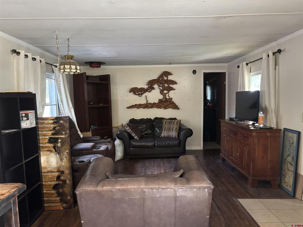 288 Animas View Drive Property Photo 9