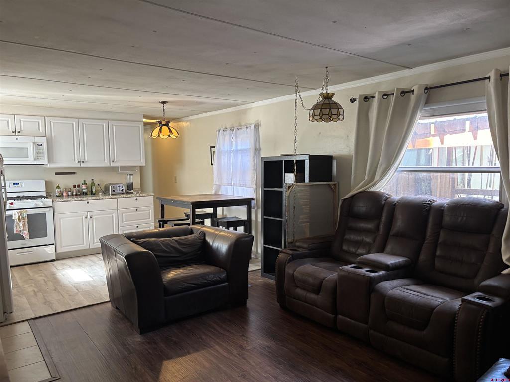 288 Animas View Drive Property Photo 10