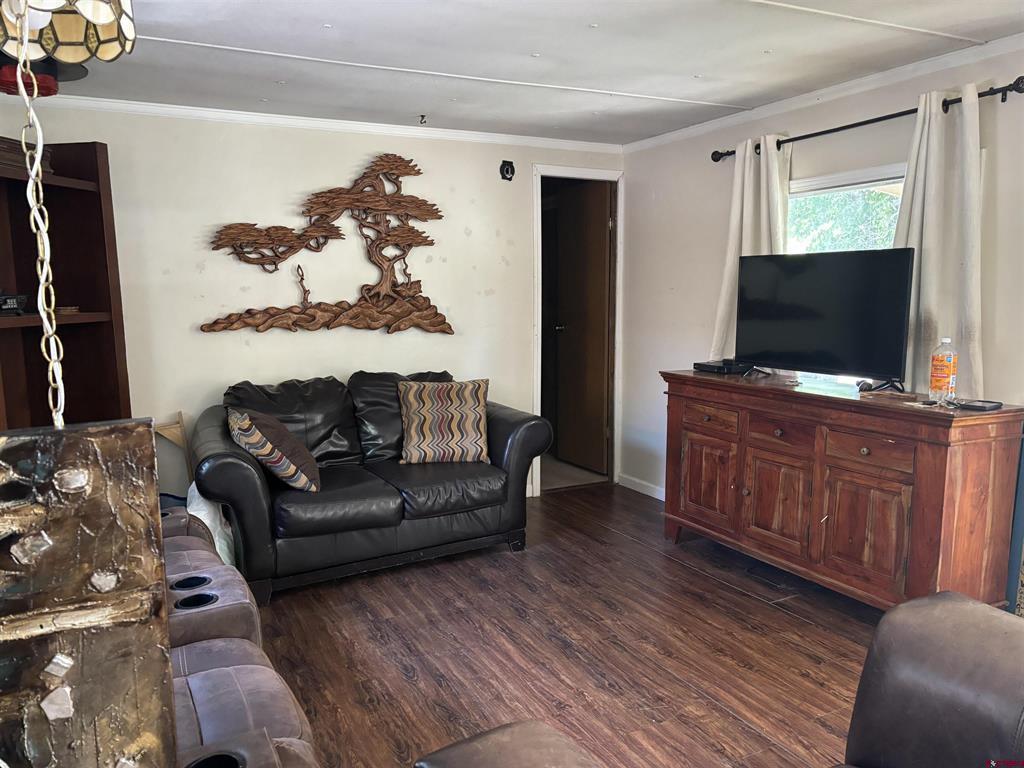 288 Animas View Drive Property Photo 11