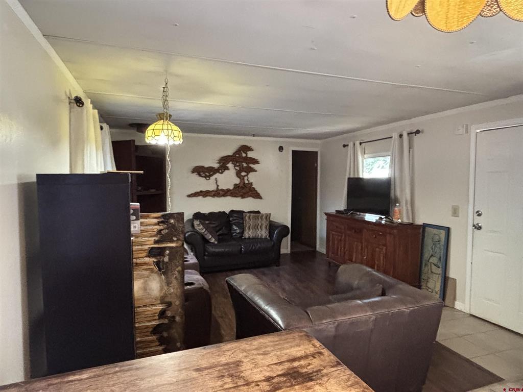 288 Animas View Drive Property Photo 13