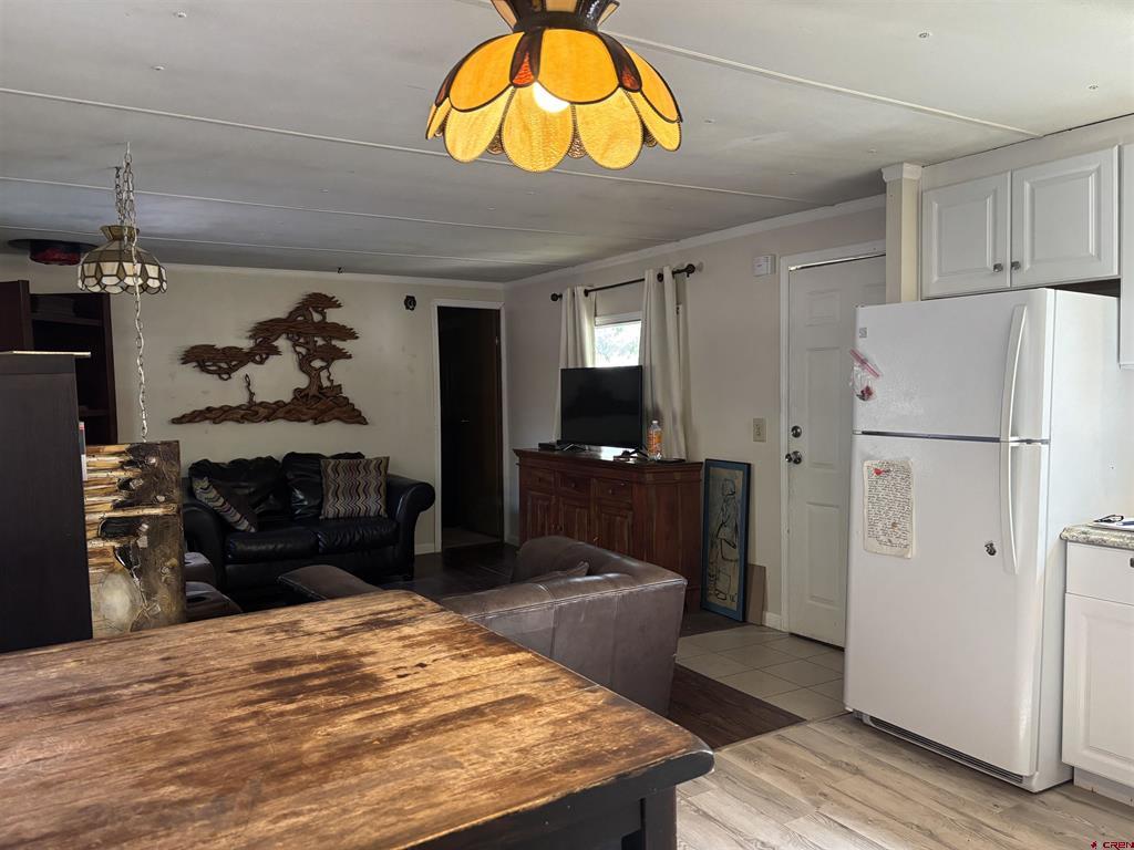288 Animas View Drive Property Photo 14
