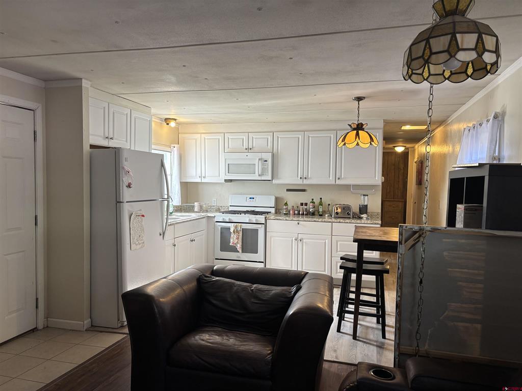 288 Animas View Drive Property Photo 15