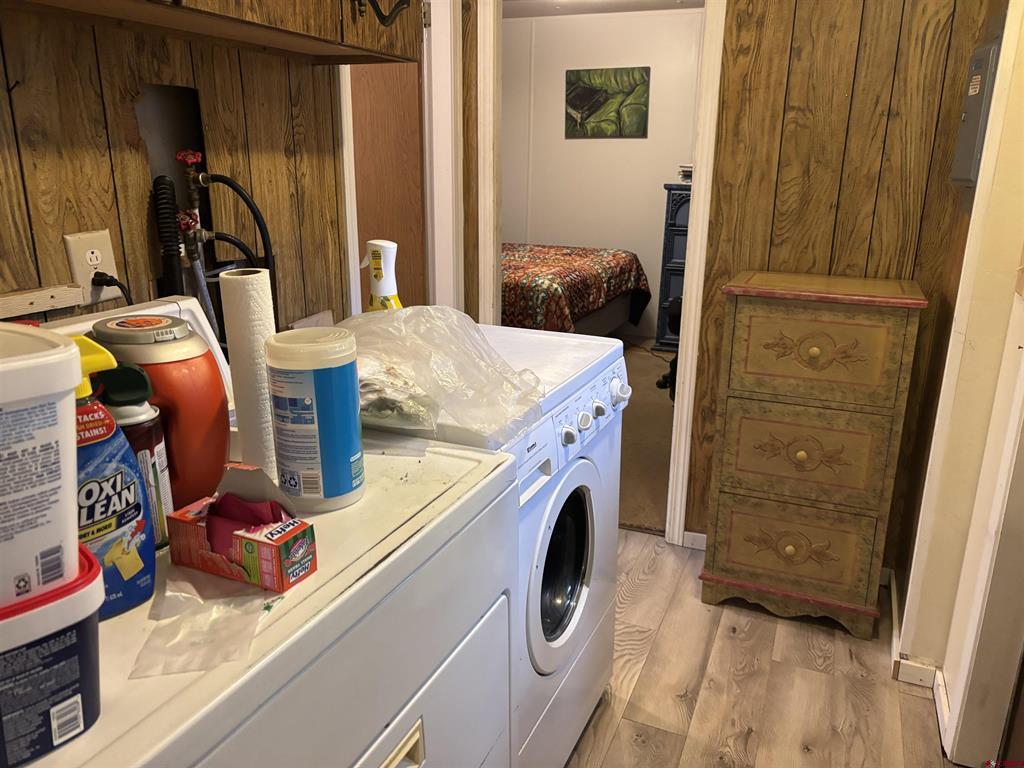 288 Animas View Drive Property Photo 19