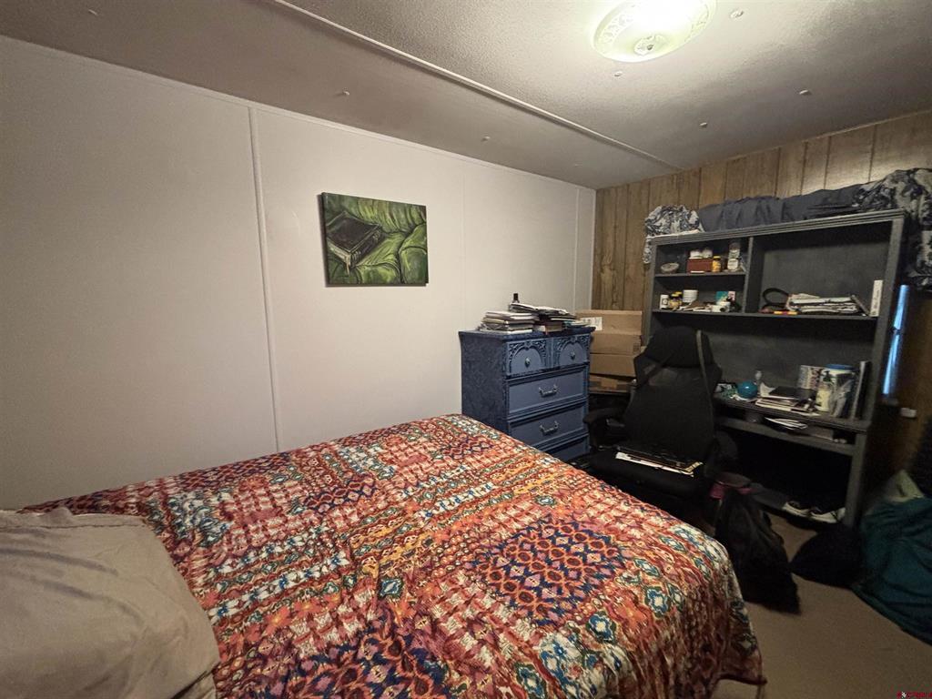 288 Animas View Drive Property Photo 22