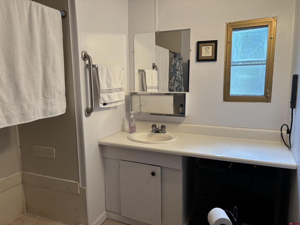 288 Animas View Drive Property Photo 23