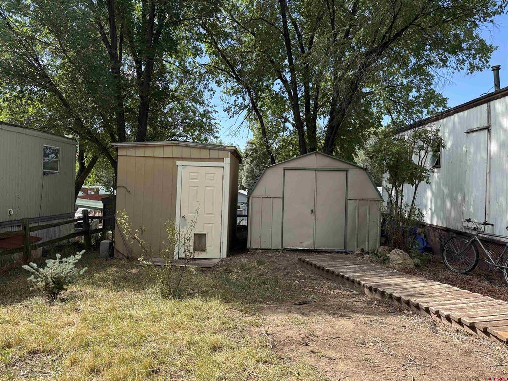 288 Animas View Drive Property Photo 24