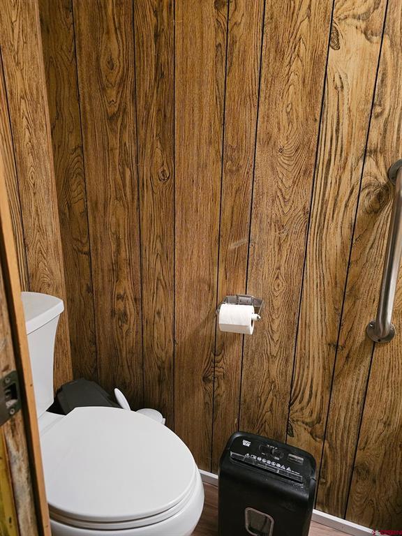 288 Animas View Drive Property Photo 25
