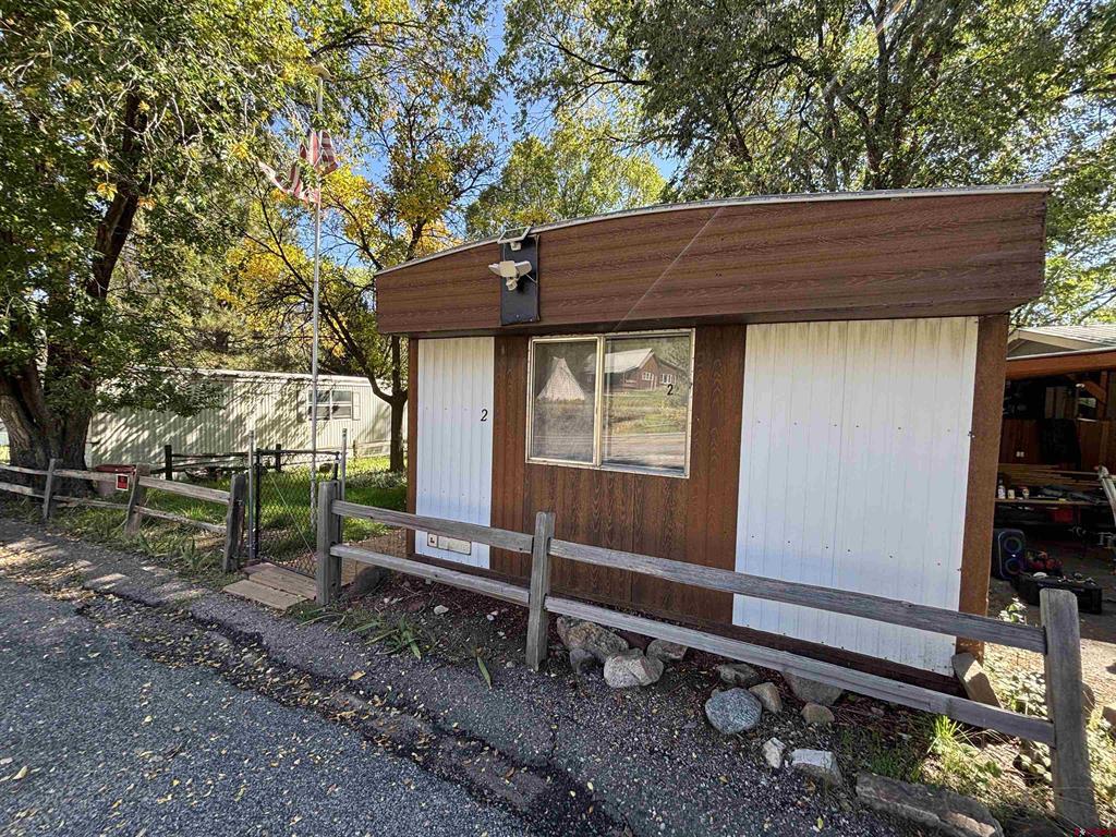 288 Animas View Drive Property Photo 25