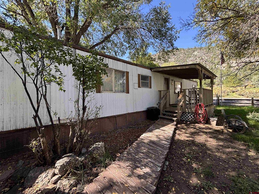 288 Animas View Drive Property Photo 26