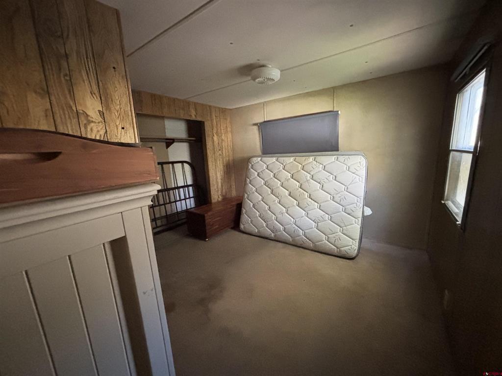 288 Animas View Drive Property Photo 27