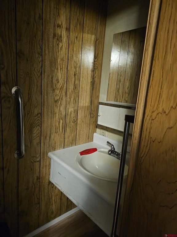 288 Animas View Drive Property Photo 28