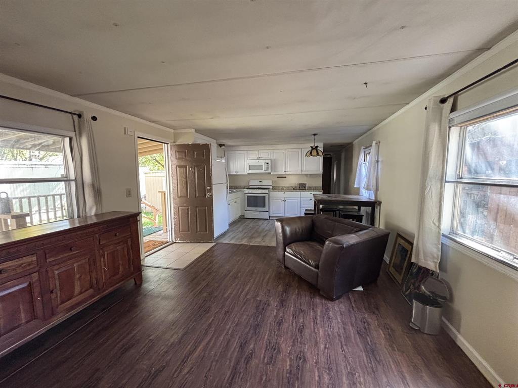 288 Animas View Drive Property Photo 28