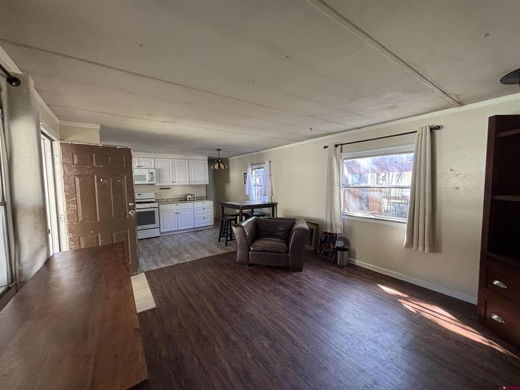 288 Animas View Drive Property Photo 29
