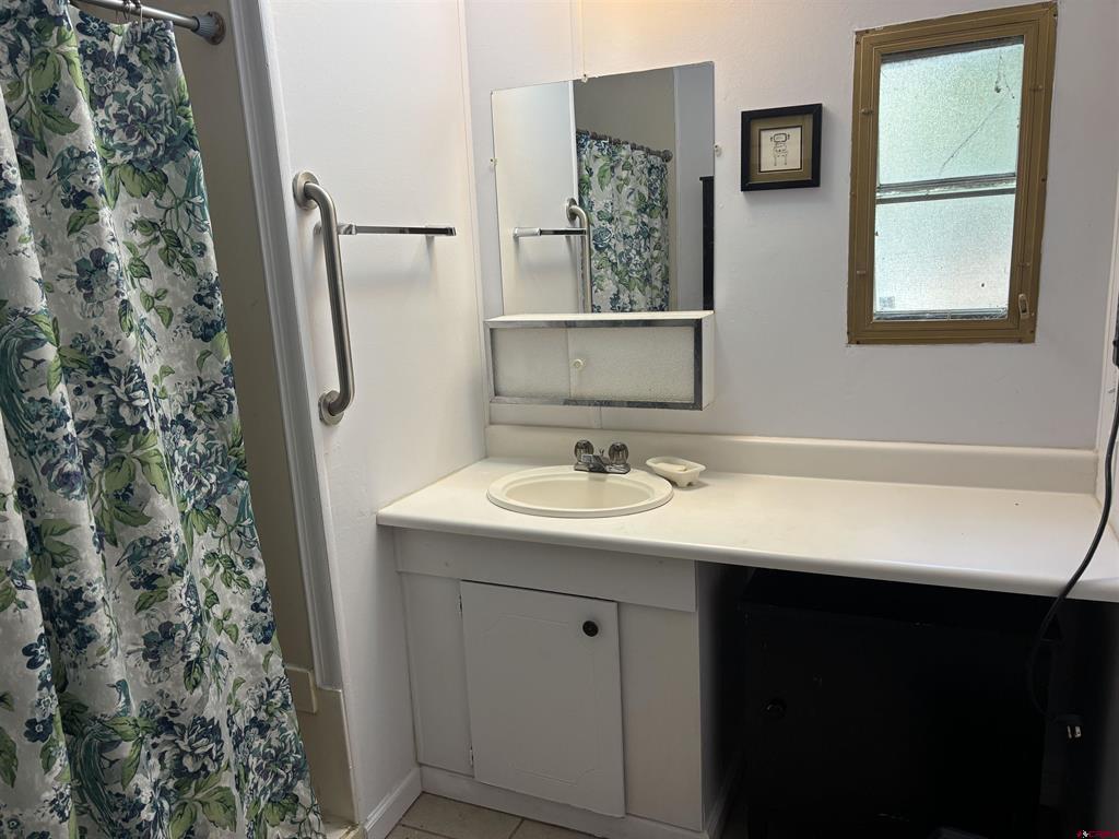 288 Animas View Drive Property Photo 30