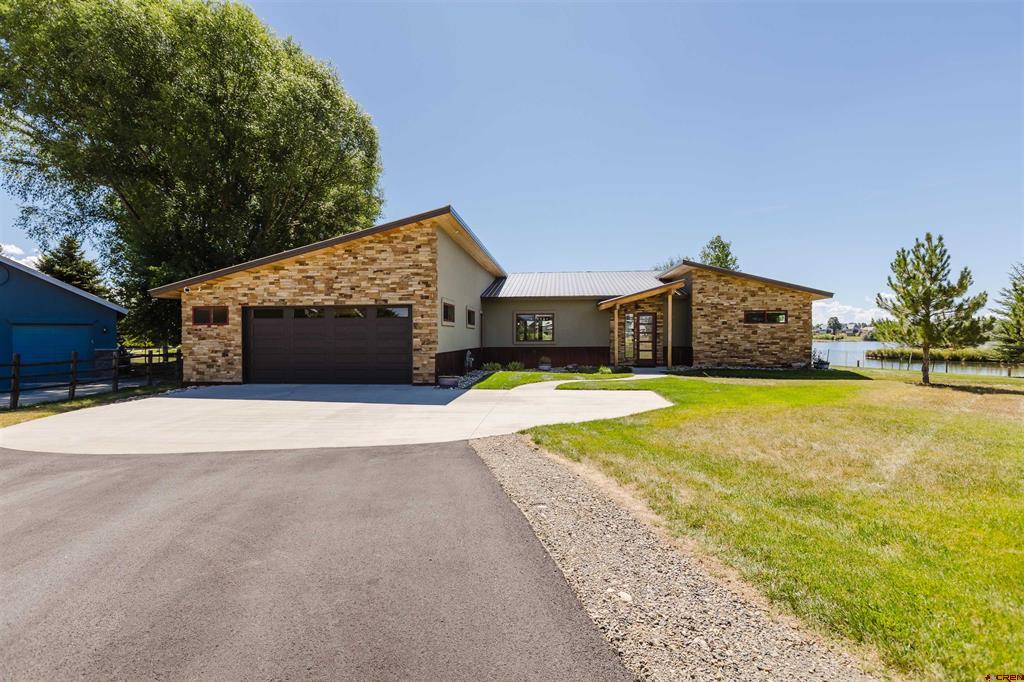 157 Northbay Circle