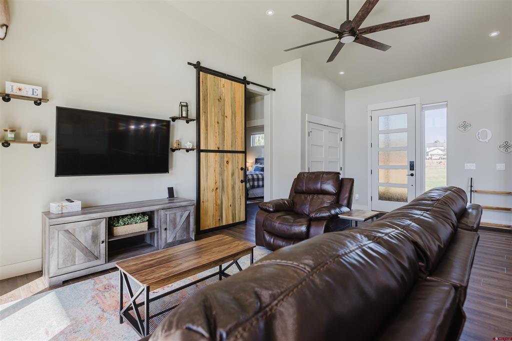 157 Northbay Circle Property Photo 15