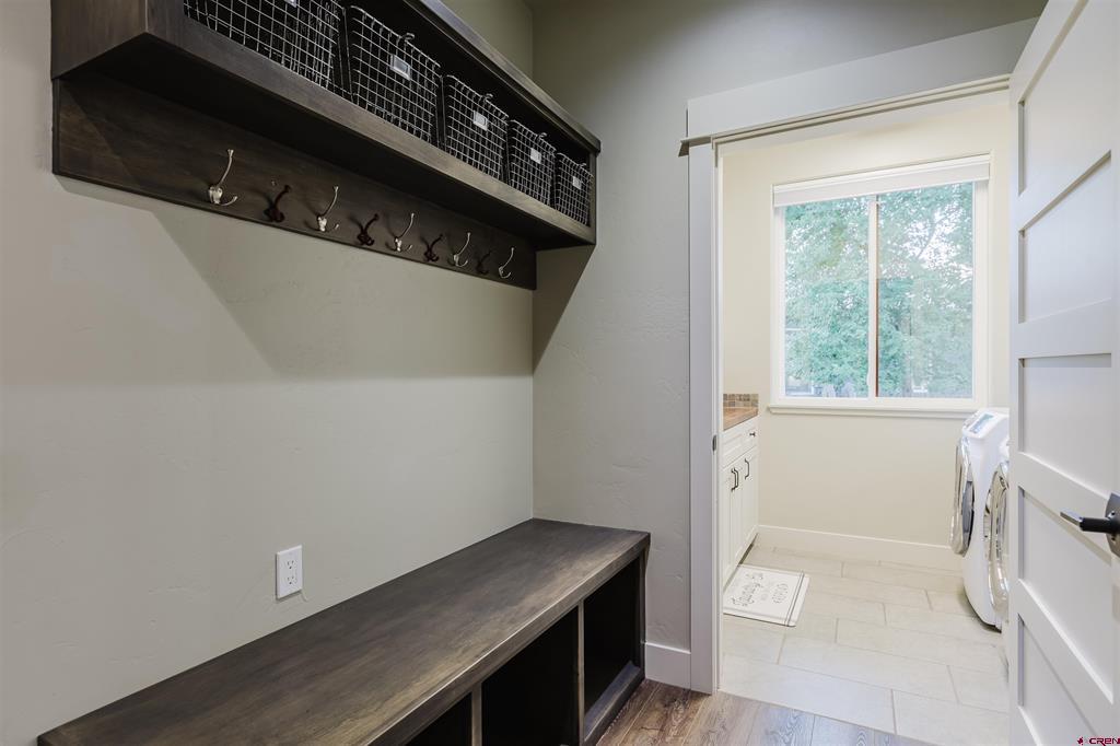 157 Northbay Circle Property Photo 18