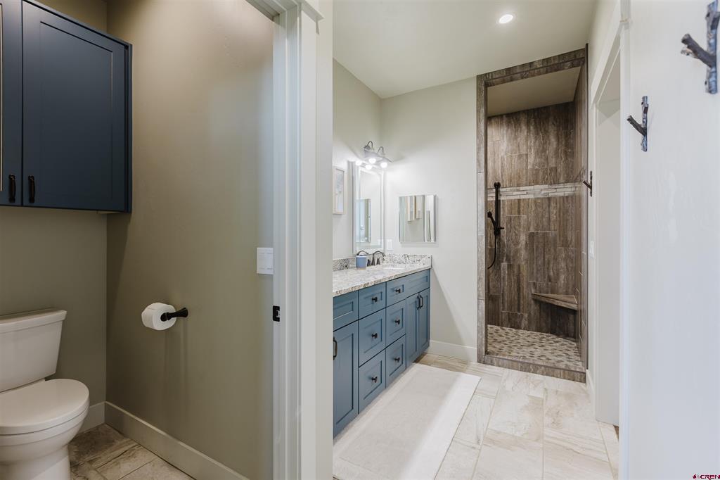 157 Northbay Circle Property Photo 24