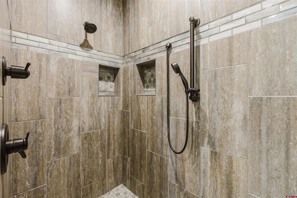 157 Northbay Circle Property Photo 26