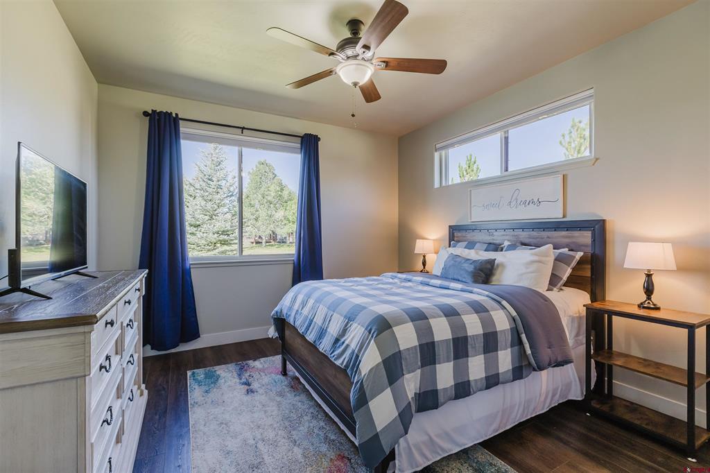 157 Northbay Circle Property Photo 27