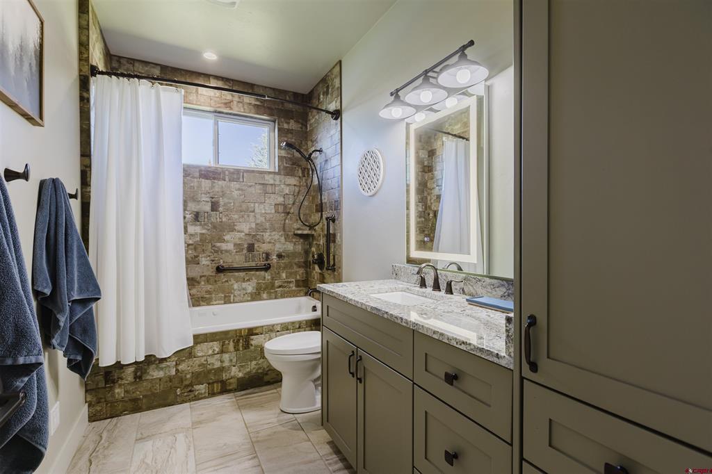 157 Northbay Circle Property Photo 29