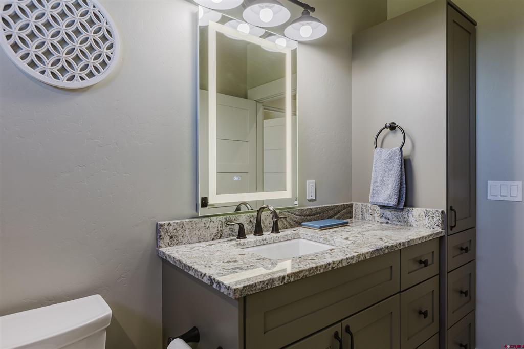 157 Northbay Circle Property Photo 30