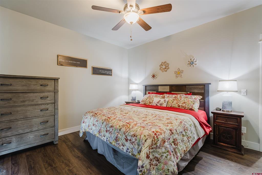 157 Northbay Circle Property Photo 31
