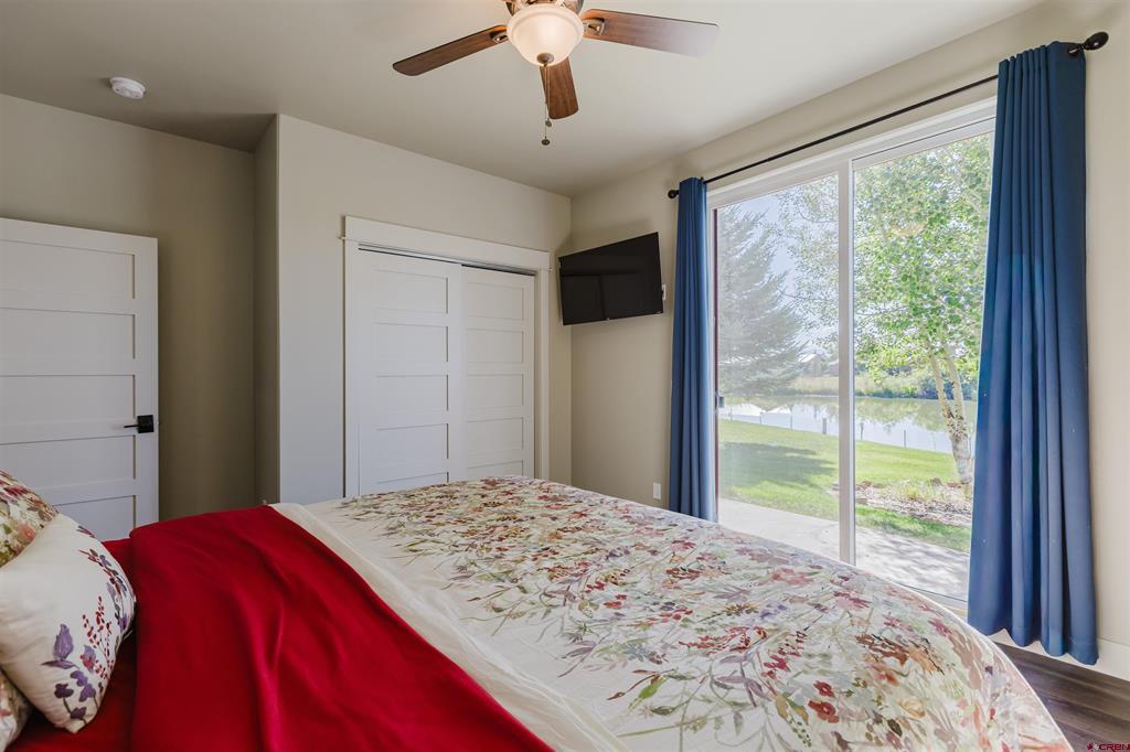 157 Northbay Circle Property Photo 32