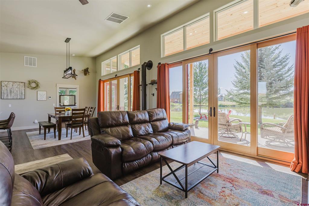 157 Northbay Circle Property Photo 33