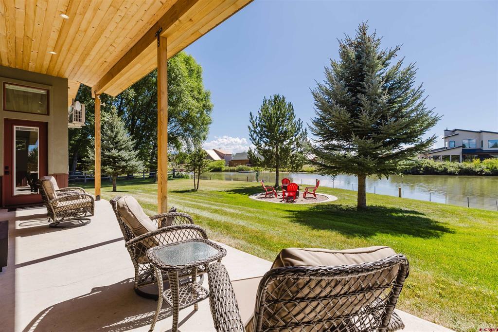 157 Northbay Circle Property Photo 35