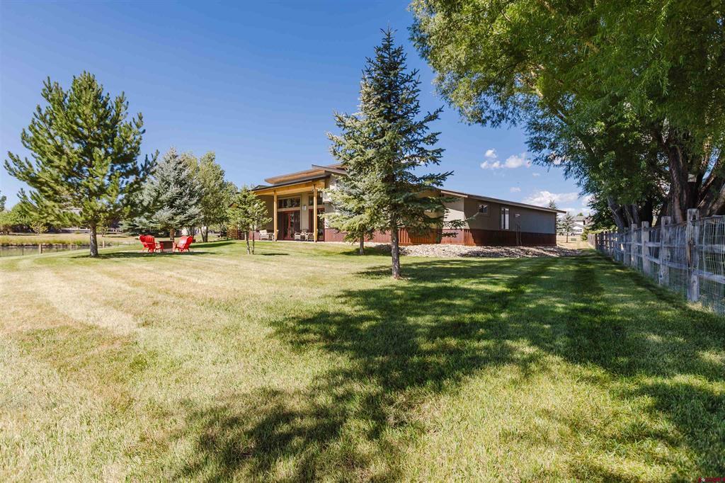 157 Northbay Circle Property Photo 40