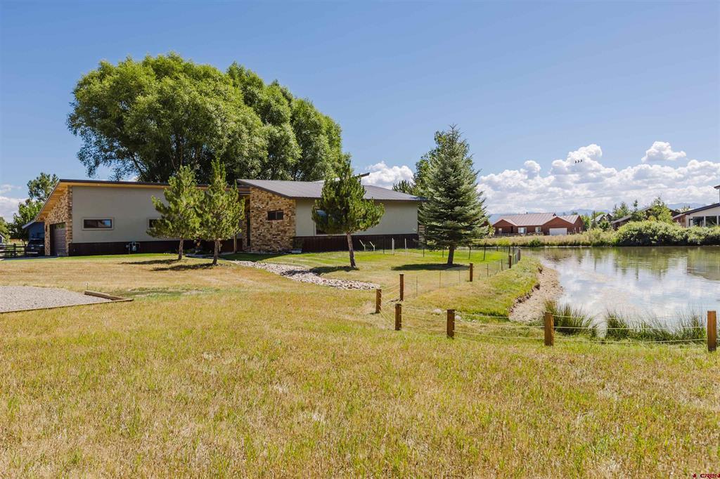 157 Northbay Circle Property Photo 41
