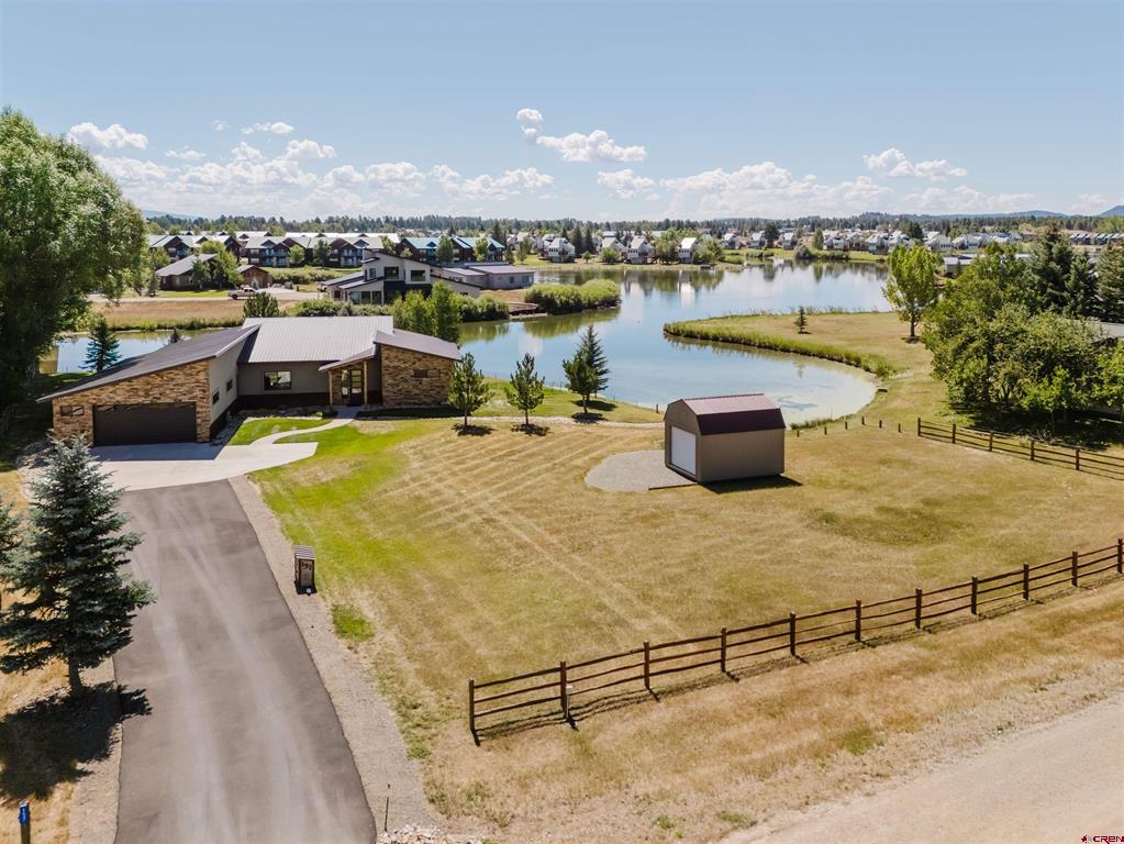 157 Northbay Circle Property Photo 44