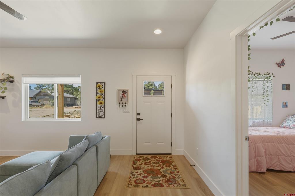 76 Mansions Circle Property Photo 6