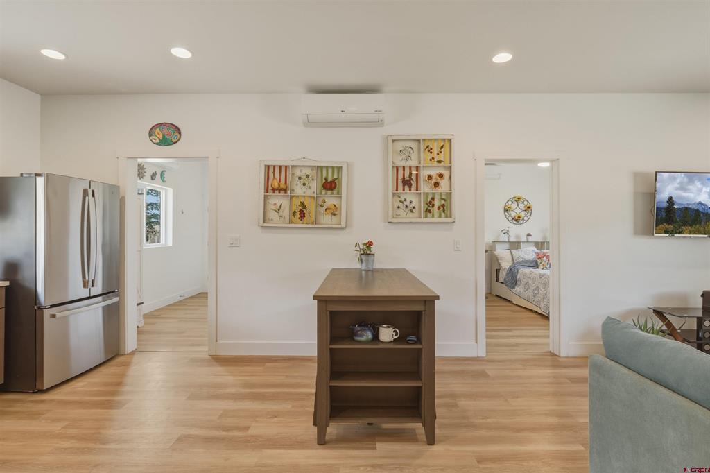 76 Mansions Circle Property Photo 13