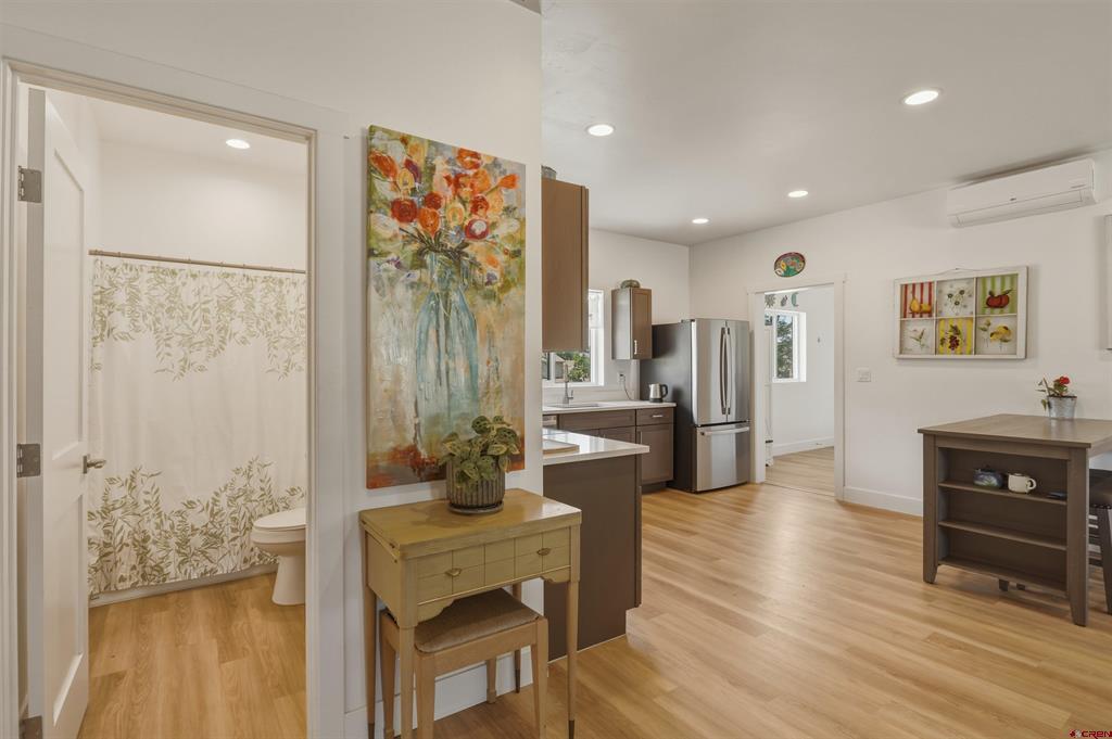 76 Mansions Circle Property Photo 14