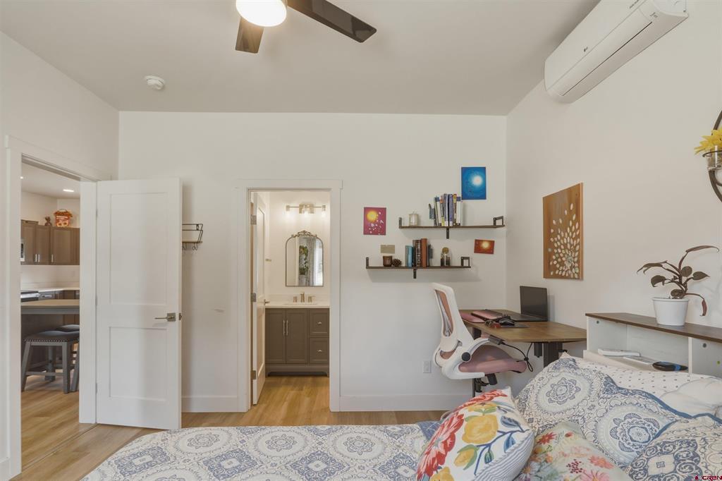 76 Mansions Circle Property Photo 16