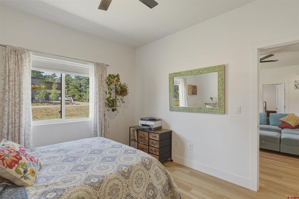 76 Mansions Circle Property Photo 17