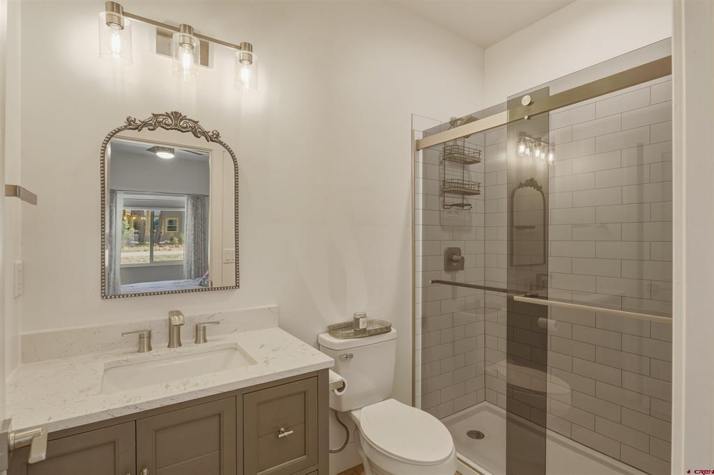 76 Mansions Circle Property Photo 18