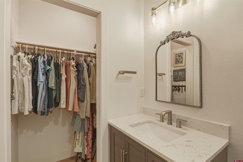 76 Mansions Circle Property Photo 19