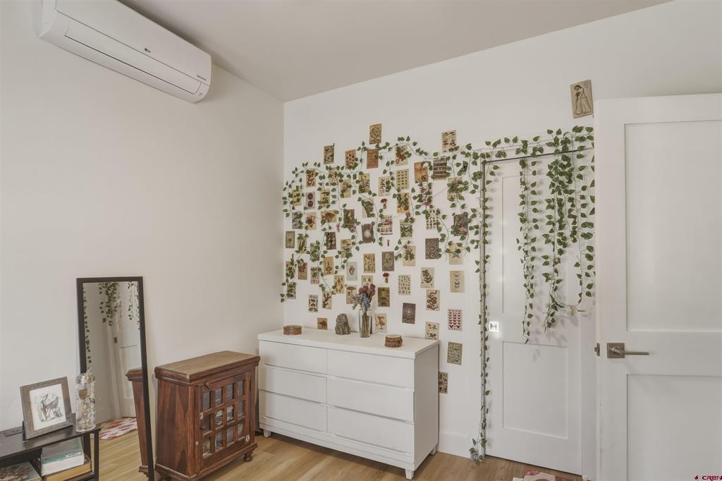 76 Mansions Circle Property Photo 20
