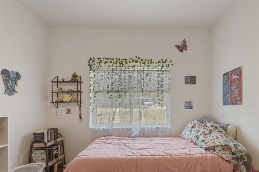 76 Mansions Circle Property Photo 21