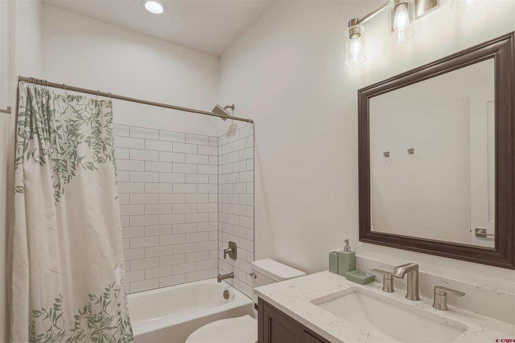 76 Mansions Circle Property Photo 22