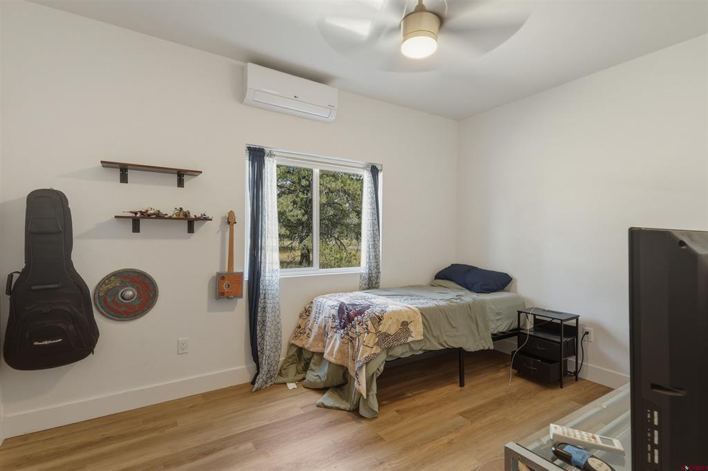 76 Mansions Circle Property Photo 23