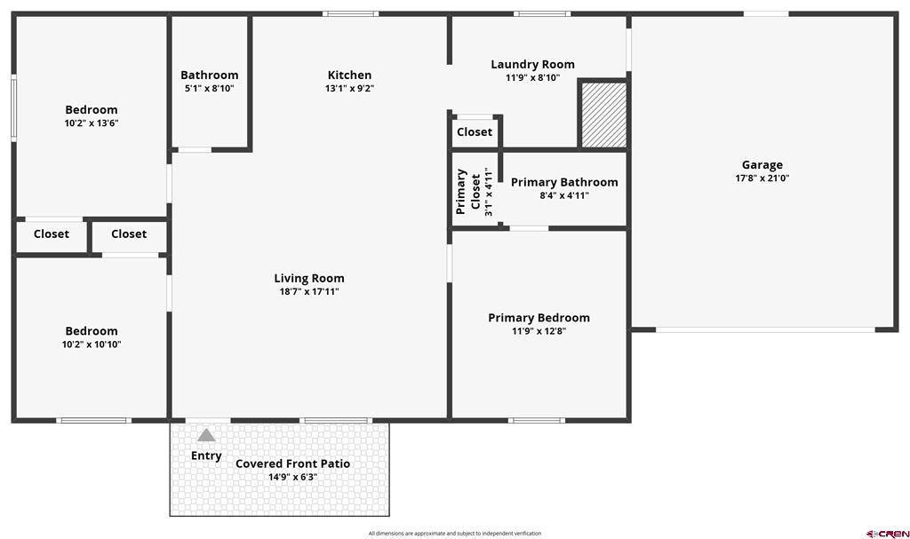 76 Mansions Circle Property Photo 30