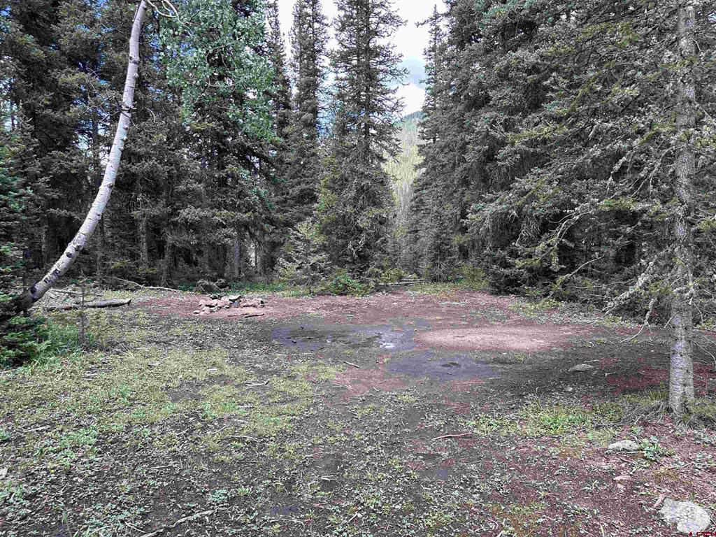 Lot 2 Overland Estates, Cr 110 Property Photo 3